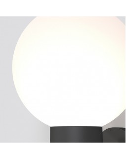 Бра Maytoni O598WL-01B-foto4