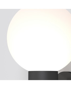 Бра Maytoni O598WL-01B-foto4