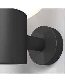 Бра Maytoni O598WL-01B-foto5