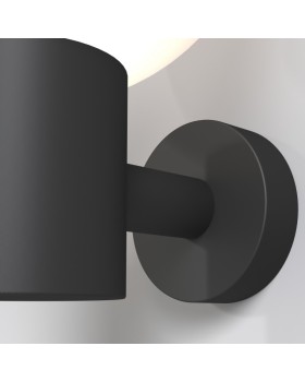 Бра Maytoni O598WL-01B-foto5