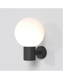 Бра Maytoni O598WL-01B-foto6