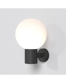 Бра Maytoni O598WL-01B-foto6