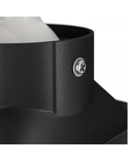 Встраиваемый светильник Maytoni Technical DL042-01-SQ-B-foto6