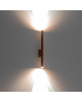 Бра Nowodvorski 10564-foto2