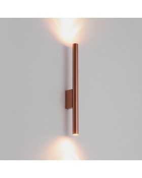 Бра Nowodvorski 10564-foto3