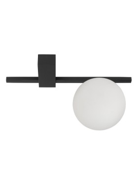 Накладной светильник Nowodvorski 10299-foto2