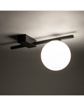 Накладной светильник Nowodvorski 10299-foto4