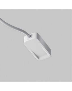Подвод питания Maytoni Technical TRA084B-12W-200-foto4