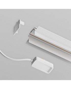 Подвод питания Maytoni Technical TRA084B-12W-200-foto5