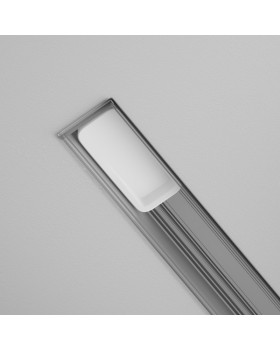 Подвод питания Maytoni Technical TRA084B-12W-200-foto6