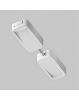 Коннектор Maytoni Technical TRA084C-W-12-foto4