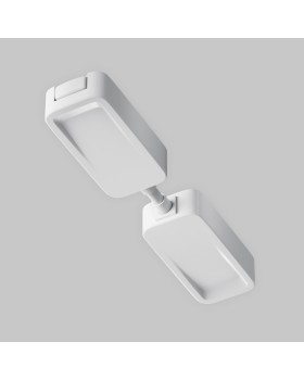 Коннектор Maytoni Technical TRA084C-W-12-foto4