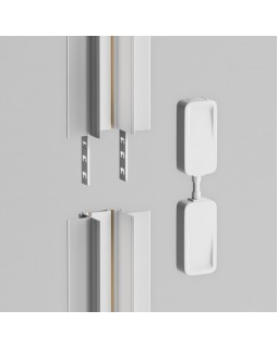 Коннектор Maytoni Technical TRA084C-W-12-foto5