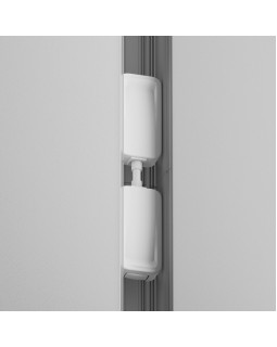 Коннектор Maytoni Technical TRA084C-W-12-foto6