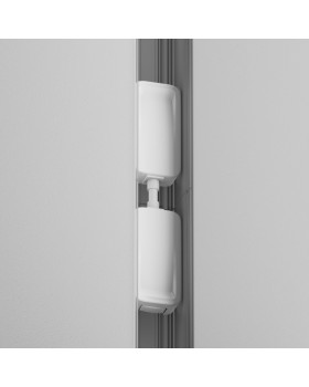 Коннектор Maytoni Technical TRA084C-W-12-foto6