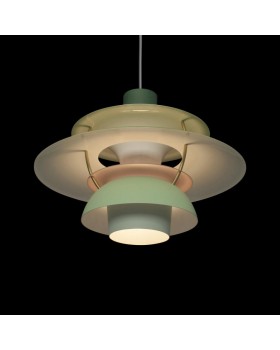Детский светильник LOFT IT 10113 Green-foto4