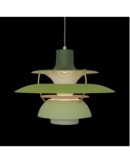 Детский светильник LOFT IT 10113 Green-foto6