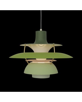 Детский светильник LOFT IT 10113 Green-foto6