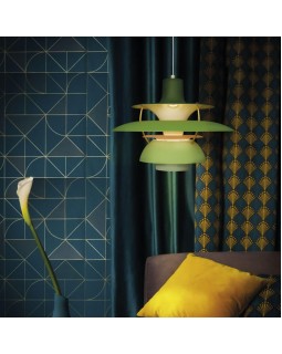 Детский светильник LOFT IT 10113 Green-foto7