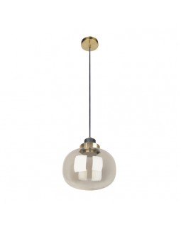 Подвесной светильник LOFT IT 10140B Amber-foto3