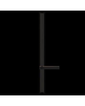 Бра LOFT IT 10149/1200 Black-foto2