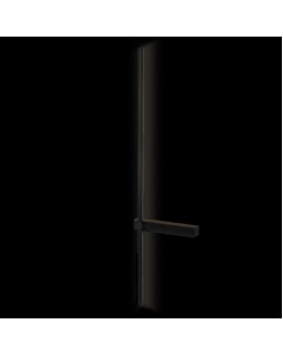 Бра LOFT IT 10149/1200 Black-foto4