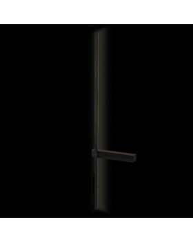 Бра LOFT IT 10149/1200 Black-foto4