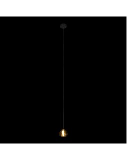 Подвесной светильник LOFT IT 10151-foto2