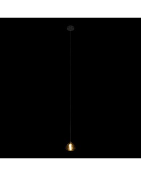 Подвесной светильник LOFT IT 10151-foto2