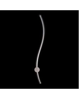 Бра LOFT IT 10152 GR-foto2