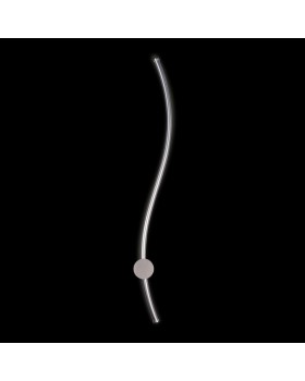 Бра LOFT IT 10152 GR-foto2