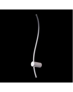 Бра LOFT IT 10152 GR-foto4