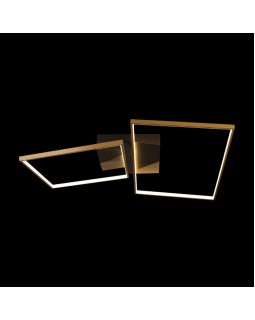 Накладной светильник LOFT IT 10157M-foto2