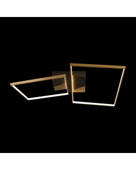 Накладной светильник LOFT IT 10157M-foto2