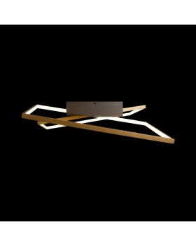 Накладной светильник LOFT IT 10157M-foto4