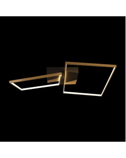 Накладной светильник LOFT IT 10157M-foto6