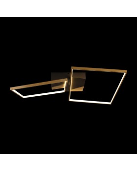 Накладной светильник LOFT IT 10157M-foto6