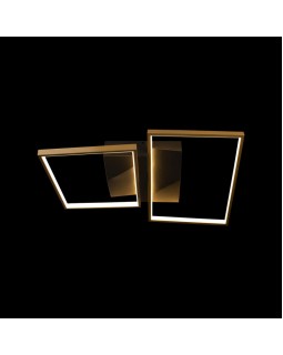 Накладной светильник LOFT IT 10157S-foto2