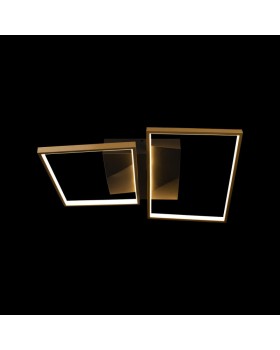 Накладной светильник LOFT IT 10157S-foto2