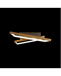 Накладной светильник LOFT IT 10157S-foto4