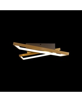 Накладной светильник LOFT IT 10157S-foto4