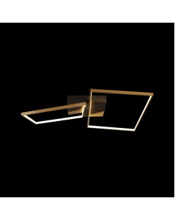 Накладной светильник LOFT IT 10157S-foto6