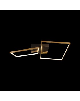 Накладной светильник LOFT IT 10157S-foto6