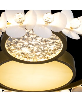 Детский светильник LOFT IT 10174-foto5
