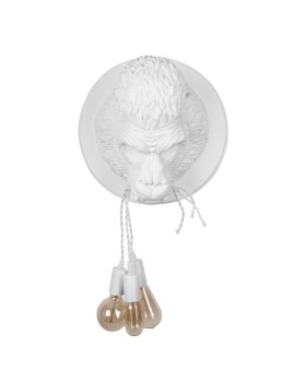 Бра LOFT IT 10178 White-foto3