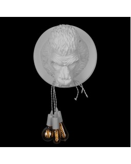 Бра LOFT IT 10178 White-foto4