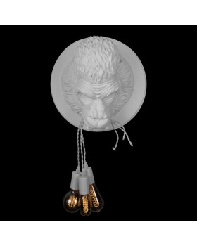 Бра LOFT IT 10178 White-foto4