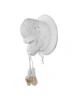 Бра LOFT IT 10178 White-foto5