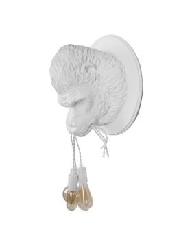 Бра LOFT IT 10178 White-foto5