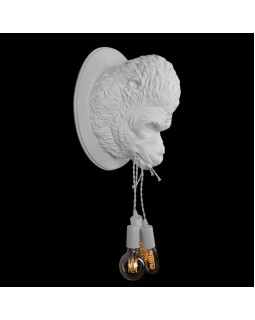 Бра LOFT IT 10178 White-foto6